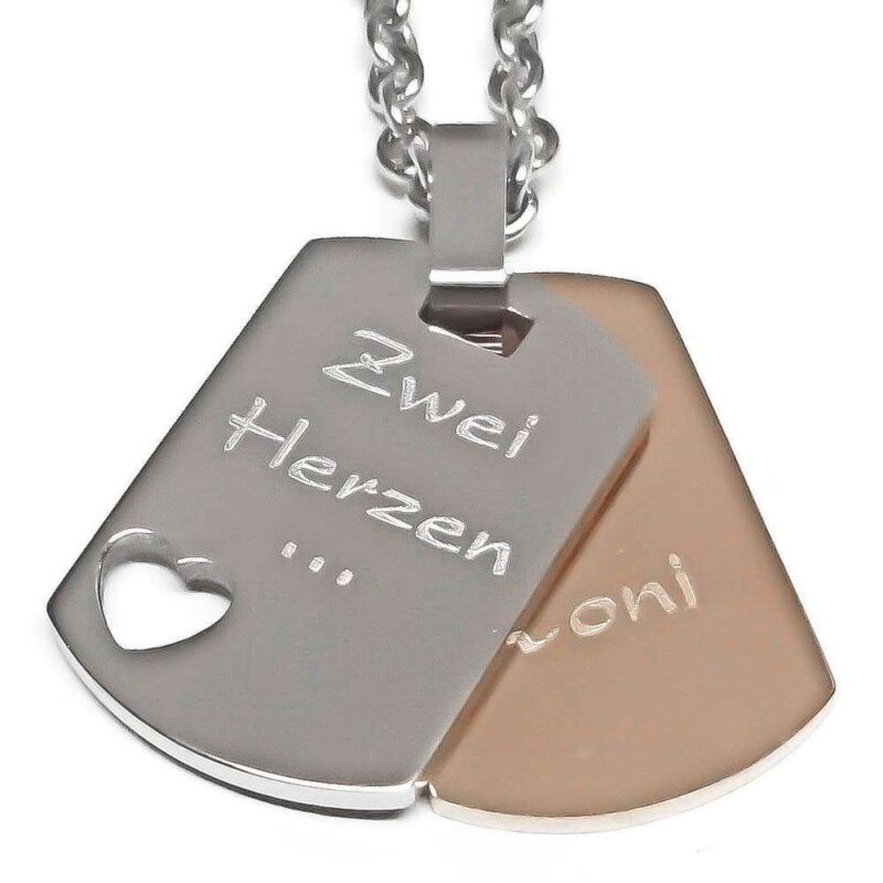 🖼️ 5533-1-anhaenger-mit-gravur-double-cu.jpg | 🌟 Gravur nach Wunsch 🪄 Bild von anhaenger mit gravur double cujpg | 🌟 Gravur nach Wunsch 🪄