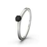 🖼️ 55453-1-diamant-schwarz-platinumring-l.jpg | 🌟 Gravur nach Wunsch 🪄 Bild von diamant schwarz platinumring ljpg | 🌟 Gravur nach Wunsch 🪄