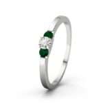 🖼️ 55561-1-diamant-si1-sterlingsilberring.jpg | 🌟 Gravur nach Wunsch 🪄 Bild von diamant si sterlingsilberringjpg | 🌟 Gravur nach Wunsch 🪄