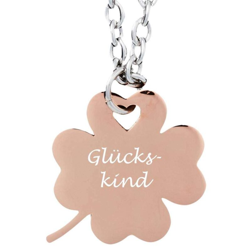 🖼️ 5560-1-anhaenger-mit-gravur-kleeblatt.jpg | 🌟 Gravur nach Wunsch 🪄 Bild von anhaenger mit gravur kleeblattjpg | 🌟 Gravur nach Wunsch 🪄