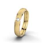 🖼️ 55661-1-diamant-gelbgold-eismattring-j.jpg | 🌟 Gravur nach Wunsch 🪄 Bild von diamant gelbgold eismattring jjpg | 🌟 Gravur nach Wunsch 🪄