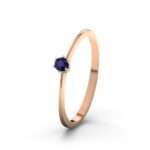 🖼️ 55665-1-blauer-saphir-rotgoldring-cura.jpg | 🌟 Gravur nach Wunsch 🪄 Bild von blauer saphir rotgoldring curajpg | 🌟 Gravur nach Wunsch 🪄
