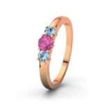 🖼️ 55769-1-pinker-turmalin-rotgoldring-ro.jpg | 🌟 Gravur nach Wunsch 🪄 Bild von pinker turmalin rotgoldring rojpg | 🌟 Gravur nach Wunsch 🪄