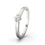🖼️ 56218-1-diamant-weissgoldring-bilbao.jpg | 🌟 Gravur nach Wunsch 🪄 Bild von diamant weissgoldring bilbaojpg | 🌟 Gravur nach Wunsch 🪄