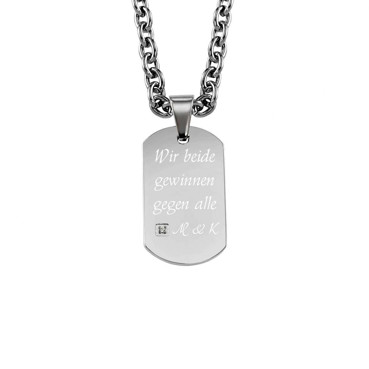 🖼️ 5630-1-anhaenger-mit-gravur-dogtag-zi.jpg | 🌟 Gravur nach Wunsch 🪄 Bild von anhaenger mit gravur dogtag zijpg | 🌟 Gravur nach Wunsch 🪄