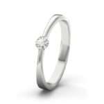 🖼️ 56898-1-diamant-sterlingsilberring-mai.jpg | 🌟 Gravur nach Wunsch 🪄 Bild von diamant sterlingsilberring maijpg | 🌟 Gravur nach Wunsch 🪄