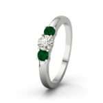 🖼️ 56974-1-diamant-si2-weissgoldring-roub.jpg | 🌟 Gravur nach Wunsch 🪄 Bild von diamant si weissgoldring roubjpg | 🌟 Gravur nach Wunsch 🪄