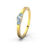 🖼️ 57022-1-aquamarin-gelbgoldring-shannon.jpg | 🌟 Gravur nach Wunsch 🪄 Bild von aquamarin gelbgoldring shannonjpg | 🌟 Gravur nach Wunsch 🪄