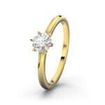 🖼️ 57099-1-diamant-gelbgoldring-kansas.jpg | 🌟 Gravur nach Wunsch 🪄 Bild von diamant gelbgoldring kansasjpg | 🌟 Gravur nach Wunsch 🪄