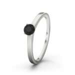 🖼️ 57470-1-diamant-schwarz-sterlingsilber.jpg | 🌟 Gravur nach Wunsch 🪄 Bild von diamant schwarz sterlingsilberjpg | 🌟 Gravur nach Wunsch 🪄