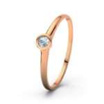🖼️ 57866-1-aquamarin-rotgoldring-libby.jpg | 🌟 Gravur nach Wunsch 🪄 Bild von aquamarin rotgoldring libbyjpg | 🌟 Gravur nach Wunsch 🪄