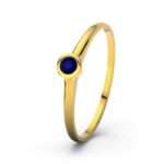 🖼️ 57890-1-blauer-saphir-gelbgoldring-lib.jpg | 🌟 Gravur nach Wunsch 🪄 Bild von blauer saphir gelbgoldring libjpg | 🌟 Gravur nach Wunsch 🪄