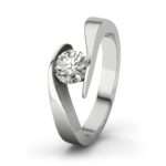 🖼️ 58030-1-diamant-weissgoldring-summer-l.jpg | 🌟 Gravur nach Wunsch 🪄 Bild von diamant weissgoldring summer ljpg | 🌟 Gravur nach Wunsch 🪄