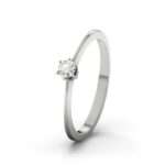 🖼️ 58034-1-diamant-weissgoldring-auckland.jpg | 🌟 Gravur nach Wunsch 🪄 Bild von diamant weissgoldring aucklandjpg | 🌟 Gravur nach Wunsch 🪄