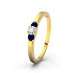 🖼️ 58038-1-blauer-saphir-gelbgoldring-sha.jpg | 🌟 Gravur nach Wunsch 🪄 Bild von blauer saphir gelbgoldring shajpg | 🌟 Gravur nach Wunsch 🪄