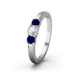 🖼️ 58050-1-blauer-saphir-platinumring-rou.jpg | 🌟 Gravur nach Wunsch 🪄 Bild von blauer saphir platinumring roujpg | 🌟 Gravur nach Wunsch 🪄