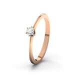 🖼️ 58230-1-diamant-rotgoldring-auckland.jpg | 🌟 Gravur nach Wunsch 🪄 Bild von diamant rotgoldring aucklandjpg | 🌟 Gravur nach Wunsch 🪄