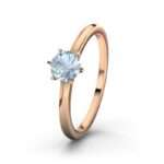 🖼️ 58486-1-blauer-topas-rotgoldring-kansa.jpg | 🌟 Gravur nach Wunsch 🪄 Bild von   blauer topas rotgoldring kansajpg | 🌟 Gravur nach Wunsch 🪄