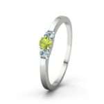 🖼️ 58534-1-peridot-weissgoldring-shannon.jpg | 🌟 Gravur nach Wunsch 🪄 Bild von peridot weissgoldring shannonjpg | 🌟 Gravur nach Wunsch 🪄