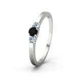 🖼️ 58658-1-diamant-schwarz-weissgoldring.jpg | 🌟 Gravur nach Wunsch 🪄 Bild von diamant schwarz weissgoldringjpg | 🌟 Gravur nach Wunsch 🪄