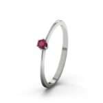 🖼️ 58722-1-rubin-platinumring-curacao.jpg | 🌟 Gravur nach Wunsch 🪄 Bild von rubin platinumring curacaojpg | 🌟 Gravur nach Wunsch 🪄