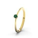 🖼️ 58794-1-smaragd-gelbgoldring-curacao.jpg | 🌟 Gravur nach Wunsch 🪄 Bild von   smaragd gelbgoldring curacaojpg | 🌟 Gravur nach Wunsch 🪄