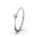 🖼️ 59090-1-blauer-topas-weissgoldring-cur.jpg | 🌟 Gravur nach Wunsch 🪄 Bild von   blauer topas weissgoldring curjpg | 🌟 Gravur nach Wunsch 🪄