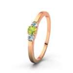 🖼️ 59458-1-peridot-rotgoldring-shannon.jpg | 🌟 Gravur nach Wunsch 🪄 Bild von peridot rotgoldring shannonjpg | 🌟 Gravur nach Wunsch 🪄