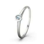 🖼️ 59574-1-aquamarin-weissgoldring-libby.jpg | 🌟 Gravur nach Wunsch 🪄 Bild von aquamarin weissgoldring libbyjpg | 🌟 Gravur nach Wunsch 🪄