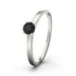 🖼️ 59902-1-diamant-schwarz-platinumring-j.jpg | 🌟 Gravur nach Wunsch 🪄 Bild von diamant schwarz platinumring jjpg | 🌟 Gravur nach Wunsch 🪄