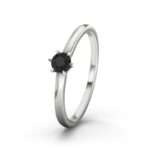 🖼️ 60034-1-diamant-schwarz-sterlingsilber.jpg | 🌟 Gravur nach Wunsch 🪄 Bild von diamant schwarz sterlingsilberjpg | 🌟 Gravur nach Wunsch 🪄