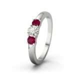 🖼️ 60372-1-diamant-weissgoldring-rouby.jpg | 🌟 Gravur nach Wunsch 🪄 Bild von diamant weissgoldring roubyjpg | 🌟 Gravur nach Wunsch 🪄