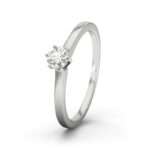 🖼️ 60628-1-diamant-weissgoldring-santa-cr.jpg | 🌟 Gravur nach Wunsch 🪄 Bild von diamant weissgoldring santa crjpg | 🌟 Gravur nach Wunsch 🪄