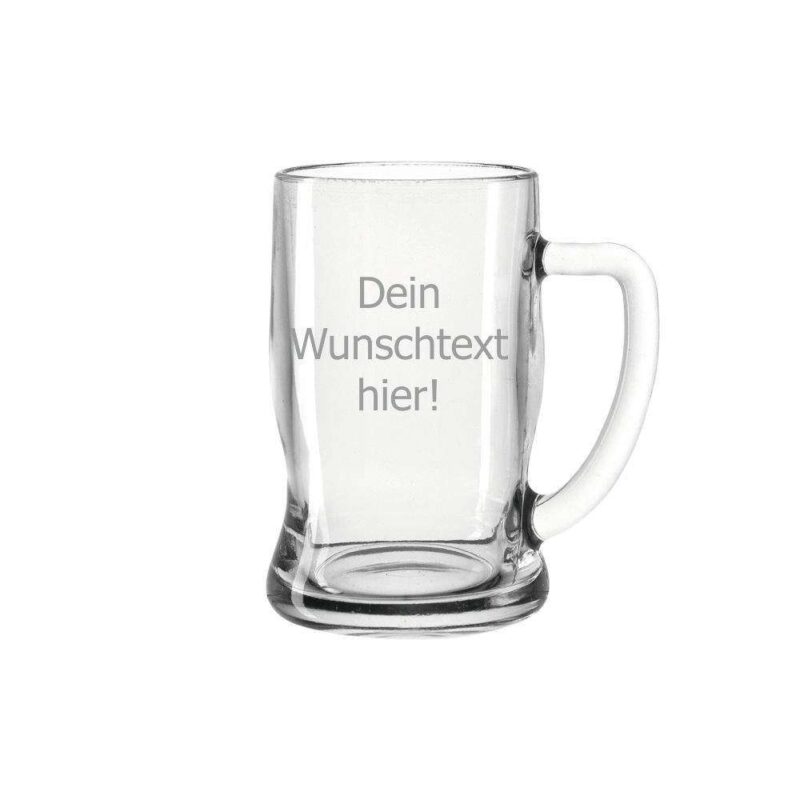 Bild von   bierkrug  l von leonardojpg | 🌟 Gravur nach Wunsch 🪄