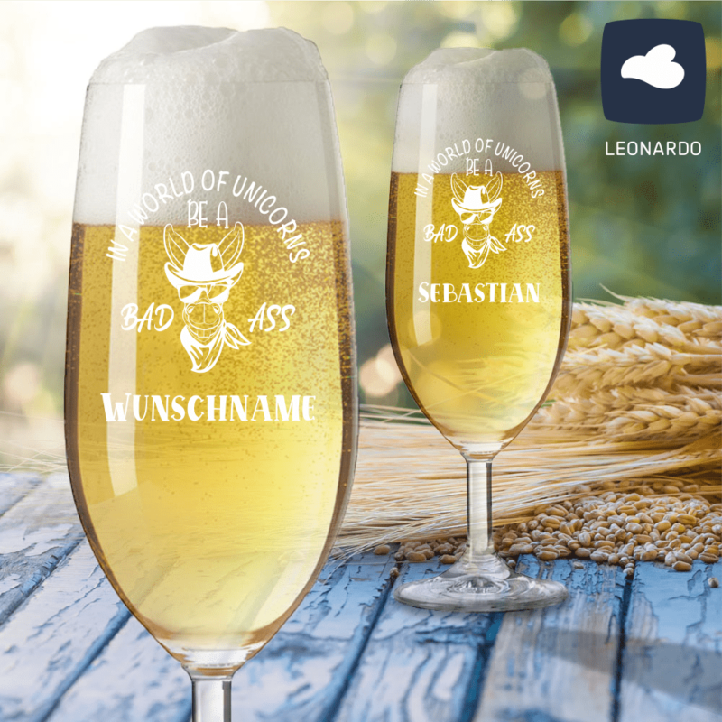 Bild von   bierglas mit deinem wunschnamepng | 🌟 Gravur nach Wunsch 🪄