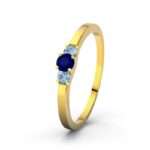 🖼️ 60920-1-blauer-saphir-gelbgoldring-sha.jpg | 🌟 Gravur nach Wunsch 🪄 Bild von blauer saphir gelbgoldring shajpg | 🌟 Gravur nach Wunsch 🪄