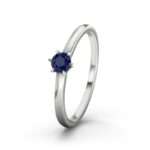 🖼️ 60952-1-blauer-saphir-weiaygoldring-ma.jpg | 🌟 Gravur nach Wunsch 🪄 Bild von blauer saphir weiaygoldring majpg | 🌟 Gravur nach Wunsch 🪄