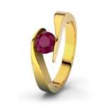 🖼️ 60992-1-rubin-gelbgoldring-summer-like.jpg | 🌟 Gravur nach Wunsch 🪄 Bild von rubin gelbgoldring summer likejpg | 🌟 Gravur nach Wunsch 🪄