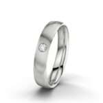 🖼️ 61028-1-diamant-sterlingsilber-laengsm.jpg | 🌟 Gravur nach Wunsch 🪄 Bild von diamant sterlingsilber laengsmjpg | 🌟 Gravur nach Wunsch 🪄