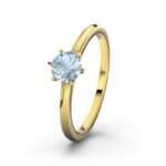 🖼️ 61336-1-blauer-topas-gelbgoldring-kans.jpg | 🌟 Gravur nach Wunsch 🪄 Bild von blauer topas gelbgoldring kansjpg | 🌟 Gravur nach Wunsch 🪄