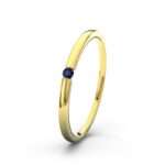 🖼️ 61476-1-blauer-saphir-gelbgoldring-lau.jpg | 🌟 Gravur nach Wunsch 🪄 Bild von blauer saphir gelbgoldring laujpg | 🌟 Gravur nach Wunsch 🪄