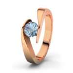 🖼️ 61516-1-blauer-topas-rotgoldring-summe.jpg | 🌟 Gravur nach Wunsch 🪄 Bild von blauer topas rotgoldring summejpg | 🌟 Gravur nach Wunsch 🪄
