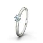 🖼️ 61940-1-aquamarin-sterlingsilberring-m.jpg | 🌟 Gravur nach Wunsch 🪄 Bild von aquamarin sterlingsilberring mjpg | 🌟 Gravur nach Wunsch 🪄