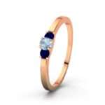 🖼️ 62124-1-blauer-topas-rotgoldring-shann.jpg | 🌟 Gravur nach Wunsch 🪄 Bild von blauer topas rotgoldring shannjpg | 🌟 Gravur nach Wunsch 🪄
