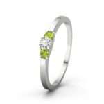🖼️ 62132-1-diamant-weissgoldring-shannon.jpg | 🌟 Gravur nach Wunsch 🪄 Bild von diamant weissgoldring shannonjpg | 🌟 Gravur nach Wunsch 🪄