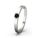 🖼️ 62336-1-diamant-schwarz-platinumring-y.jpg | 🌟 Gravur nach Wunsch 🪄 Bild von diamant schwarz platinumring yjpg | 🌟 Gravur nach Wunsch 🪄