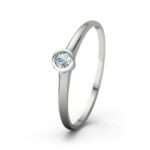 🖼️ 62400-1-aquamarin-platinumring-libby.jpg | 🌟 Gravur nach Wunsch 🪄 Bild von aquamarin platinumring libbyjpg | 🌟 Gravur nach Wunsch 🪄