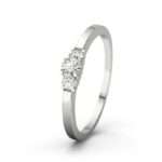 🖼️ 62710-1-diamant-si1-weissgoldring-shan.jpg | 🌟 Gravur nach Wunsch 🪄 Bild von diamant si weissgoldring shanjpg | 🌟 Gravur nach Wunsch 🪄