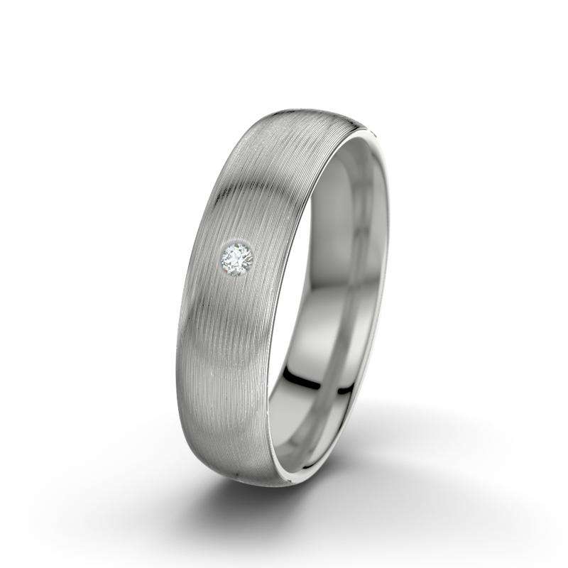 🖼️ 62968-1-diamant-platinum-laengsmattrin.jpg | 🌟 Gravur nach Wunsch 🪄 Bild von   diamant platinum laengsmattrinjpg | 🌟 Gravur nach Wunsch 🪄