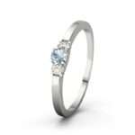 🖼️ 63124-1-aquamarin-platinumring-shannon.jpg | 🌟 Gravur nach Wunsch 🪄 Bild von aquamarin platinumring shannonjpg | 🌟 Gravur nach Wunsch 🪄